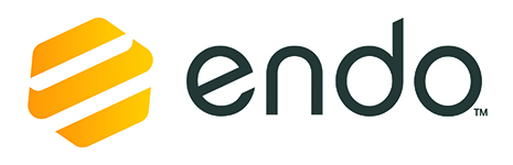 Endo International plc 